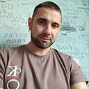 Знакомства: Andrey, 40 лет, Фурманов