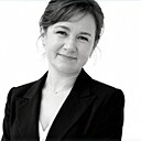 Знакомства: Ралия, 38 лет, Верхнеяркеево