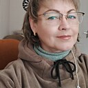 Знакомства: Виктория, 53 года, Кривой Рог