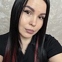 Знакомства: Анастасия, 30 лет, Джанкой