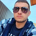 Знакомства: Денис, 41 год, Докшицы