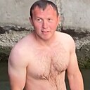 Знакомства: Жохнгир, 25 лет, Баткен