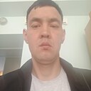 Знакомства: Дауренбек, 34 года, Кокшетау