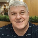 Знакомства: Анатолий, 48 лет, Рязань