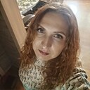 Знакомства: Гузель, 40 лет, Нижнекамск