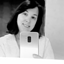 Знакомства: Лиля, 41 год, Уфа