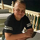 Знакомства: Денис, 45 лет, Стрежевой