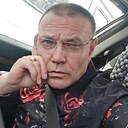 Знакомства: Андрей, 53 года, Уфа