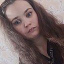 Знакомства: Твоя Киса, 35 лет, Калинковичи