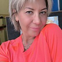 Знакомства: Анна, 47 лет, Санкт-Петербург