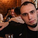 Знакомства: Максим, 24 года, Нижний Тагил