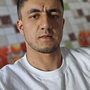 Знакомства: Realist, 27 лет, Пласт
