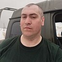 Знакомства: Евгений, 30 лет, Южно-Сахалинск