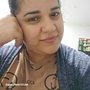 Знакомства: Мая, 37 лет, Краснодар