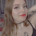 Знакомства: Kira, 20 лет, Ляховичи