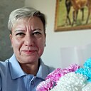Знакомства: Любовь, 51 год, Житикара