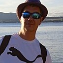 Знакомства: Макс, 49 лет, Геленджик