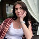 Знакомства: Маряна, 33 года, Тернополь