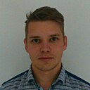 Знакомства: Мансур, 20 лет, Грозный