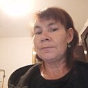Знакомства: Анастасия, 45 лет, Новороссийск