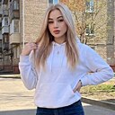 Знакомства: Своеобразная, 28 лет, Санкт-Петербург