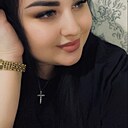 Знакомства: Яна, 26 лет, Славгород