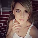 Знакомства: Ольга, 28 лет, Алушта