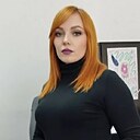 Знакомства: Александра, 40 лет, Саранск