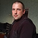 Знакомства: Ян, 41 год, Червонопартизанск