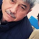 Знакомства: Марат, 58 лет, Шымкент