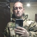 Знакомства: Дава, 37 лет, Ставрополь