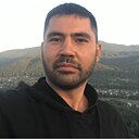 Знакомства: Sergey, 36 лет, Омск