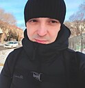 Знакомства: Артем, 32 года, Абакан