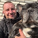 Знакомства: Ссл, 35 лет, Уральск