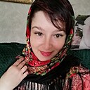 Знакомства: Лена, 39 лет, Темников