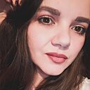 Знакомства: Иrusя, 32 года, Туапсе