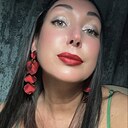 Знакомства: Полина, 50 лет, Борисов