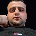 Знакомства: Sabr, 30 лет, Худжанд