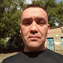 Знакомства: Ильгиз, 42 года, Улан-Удэ