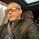 Знакомства: Женя, 40 лет, Зеленоград