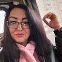 Знакомства: Мария, 46 лет, Гродно