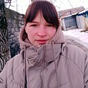 Знакомства: Катерина, 26 лет, Тирасполь