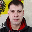 Знакомства: Артур, 36 лет, Тверь