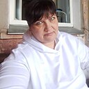 Знакомства: Светлана, 50 лет, Копейск