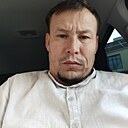 Знакомства: Манас, 39 лет, Сморгонь