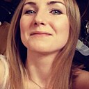 Знакомства: Света, 43 года, Нижний Новгород