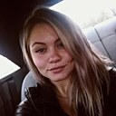 Знакомства: Анастасия, 25 лет, Грозный