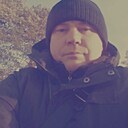 Знакомства: Александр, 43 года, Ангарск