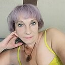 Знакомства: Светик, 54 года, Новотроицк