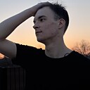 Знакомства: Степан, 20 лет, Одинцово